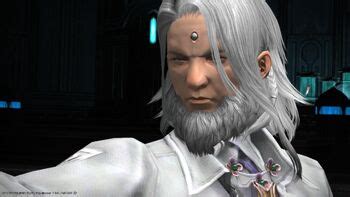 midas nan garlond